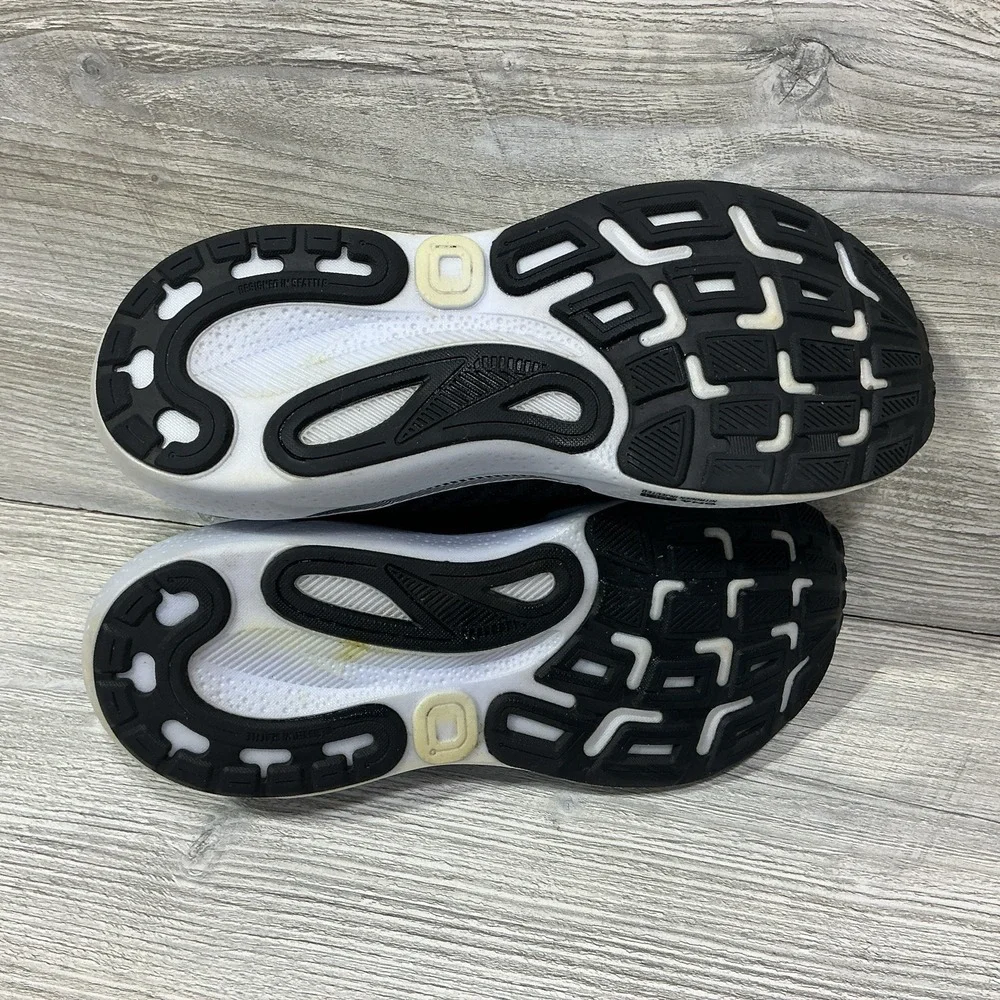 Brooks awesome cushioned